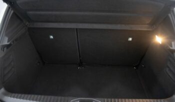 RENAULT Clio V Fase II 1.0 TCE TECHNO completo