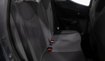 TOYOTA Aygo 1.0 X-PLAY+X-TOUCH completo