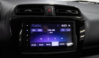 MITSUBISHI Space Star 1.2 CONNECT EDITION completo