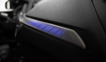 BMW Serie 116 D AUTO completo