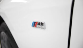 BMW Serie 116 D AUTO completo