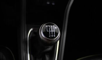 RENAULT Captur 1.0 TCE TECHNO completo