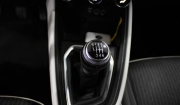 RENAULT Clio V 1.0 TCE TECHNO BI-FUEL completo