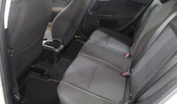 FIAT Tipo 1.3 MULTIJET completo
