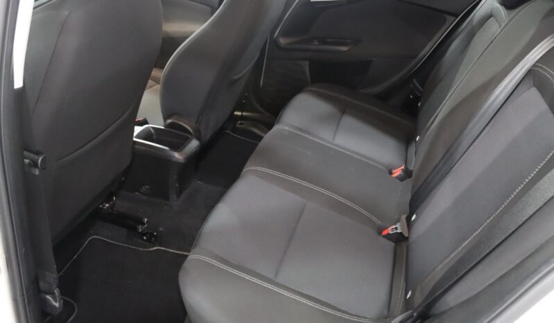 FIAT Tipo 1.3 MULTIJET completo