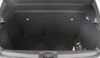 RENAULT Clio V 1.0 TCE EVOLUTION completo