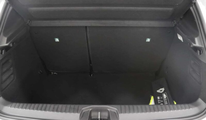 RENAULT Clio V 1.0 TCE EVOLUTION completo