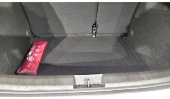 FIAT Tipo 1.3 MULTIJET LIFE completo