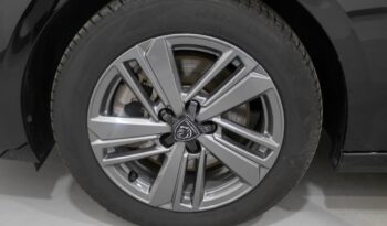 PEUGEOT 308 SW 1.2 PURETECH ACTIVE PACK completo