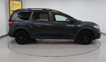 DACIA Jogger 1.0 TCE SL EXTREME completo
