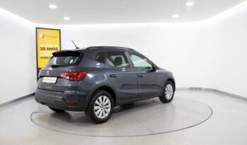 SEAT Arona 1.0 TSI STYLE completo