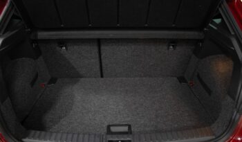 SEAT Ibiza 1.0 TSI FR DSG completo