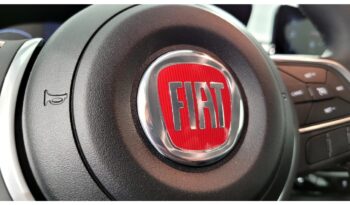 FIAT Tipo 1.3 MULTIJET LIFE completo