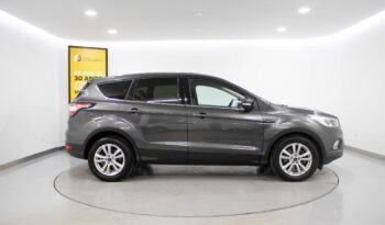 FORD Kuga 1.5 TDCI BUSINESS completo