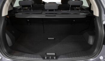 KGM Tivoli 24 – 1.5 T-GDI K3 completo
