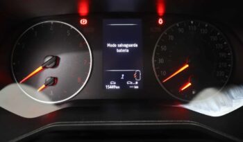 RENAULT Clio V 1.0 TCE EVOLUTION completo