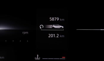 RENAULT Clio V Fase II 1.0 TCE EVOLUTION BI-FUEL completo