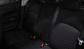 MITSUBISHI Space Star 1.2 CONNECT EDITION completo