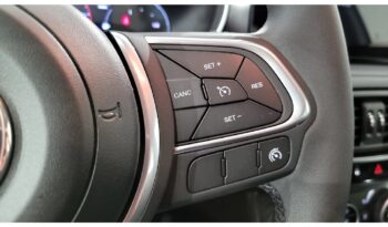FIAT Tipo 1.3 MULTIJET LIFE completo