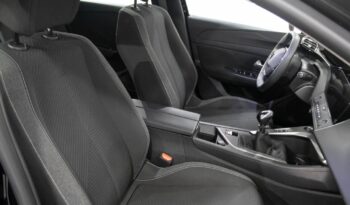 PEUGEOT 308 SW 1.2 PURETECH ACTIVE PACK completo