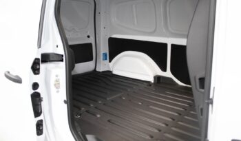 RENAULT Kangoo Van 1.5 BLUE DCI L2 ADCE completo
