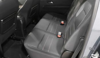 DACIA Jogger 1.0 TCE SL EXTREME completo