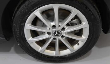 MERCEDES-BENZ Classe CLA Shooting Brake 250 E STYLE PLUS completo