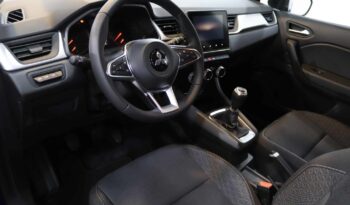MITSUBISHI ASX 1.0 MPI-T INVITE completo