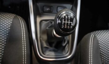 SUZUKI Vitara 1.4T GLE MILD HYBRID completo