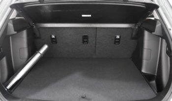 SUZUKI Vitara 1.4T GLE MILD HYBRID completo