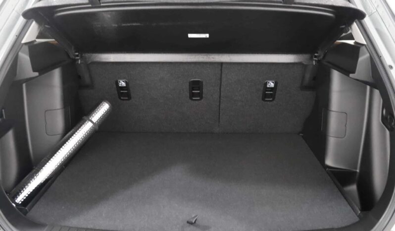 SUZUKI Vitara 1.4T GLE MILD HYBRID completo