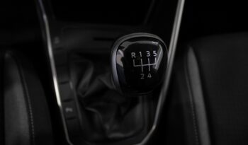 VOLKSWAGEN Polo 1.0 TSI LIFE completo