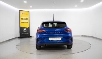MITSUBISHI Colt 1.0 MPI KYOTO completo