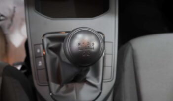 SEAT Ibiza 1.0 TSI REFERENCE completo
