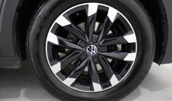 VOLKSWAGEN T-Cross 1.0 TSI FREESTYLE completo