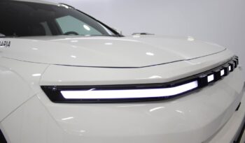 KGM Torres EVX 24 – 73.4 KWH K5 completo