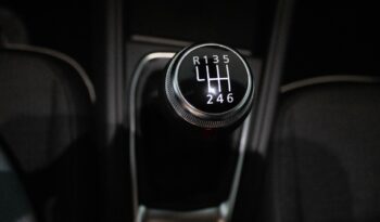 RENAULT Captur 1.0 TCE TECHNO completo