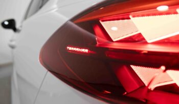 CUPRA Terramar 1.5 E-HYBRID DSG completo