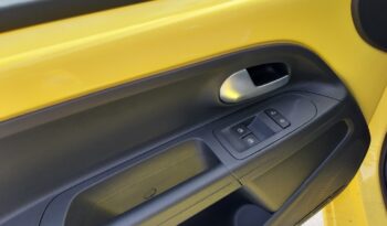 SEAT Mii 1.0 STYLE S/S completo