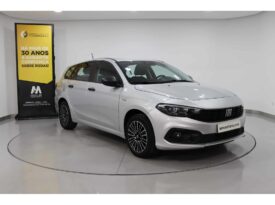 FIAT Tipo SW 1.3 MULTIJET