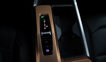 KGM Torres EVX 24 – 73.4 KWH K5 completo