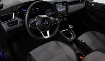 MITSUBISHI Colt 1.0 MPI KYOTO completo