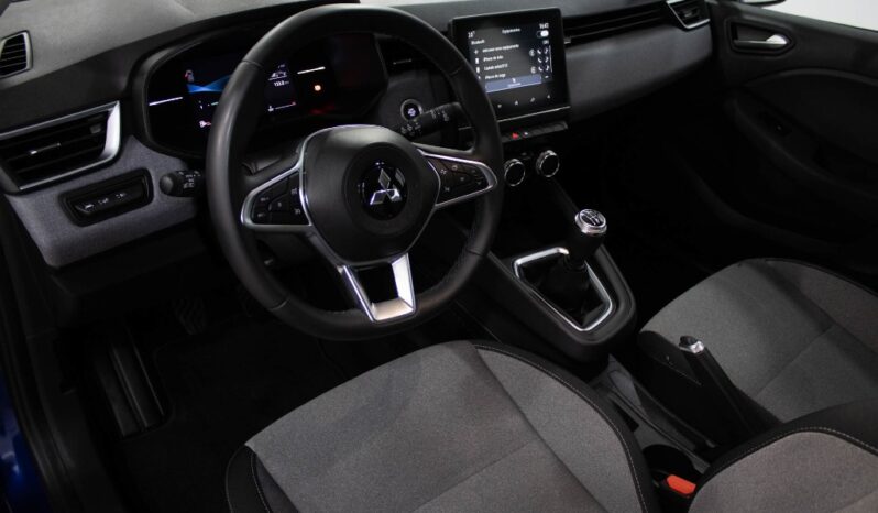 MITSUBISHI Colt 1.0 MPI KYOTO completo