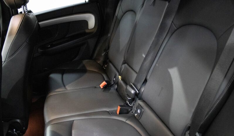 MINI Mini Countryman COOPER SE ALL4 AUTO completo