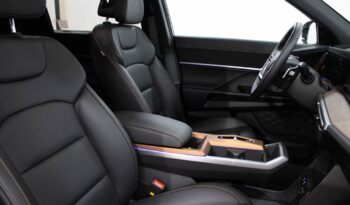 KGM Torres EVX 24 – 73.4 KWH K5 completo