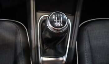 RENAULT Captur 1.0 TCE INTES completo