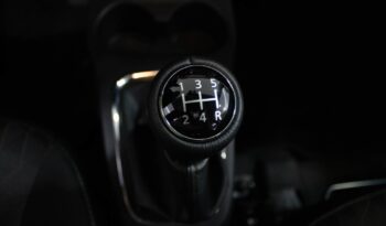 MITSUBISHI Space Star 1.2 CONNECT EDITION completo