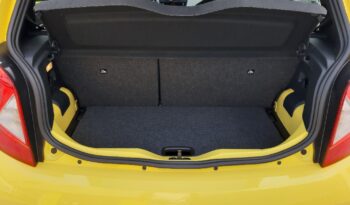 SEAT Mii 1.0 STYLE S/S completo