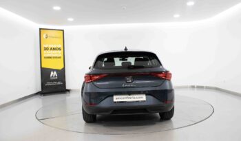 SEAT Leon 1.0 TSI STYLE completo
