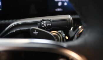 MERCEDES-BENZ Classe CLA Shooting Brake 250 E STYLE PLUS completo